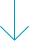 sipka